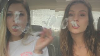 Hot Box Smoke Shesh Rules