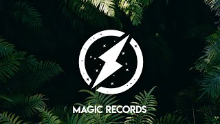 Droplo - Mine (Magic Free Release)
