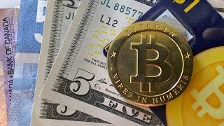 Trafficmonsoon-вылетел в ТРУБУ Заработок без вложений