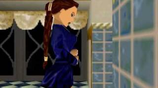 Tomb Raider 2 - Home Sweet Home