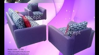 اجمل اثاث مودرن