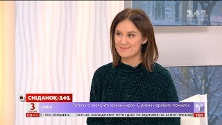 Як швидко схуднути до Нового року без шкоди для здоров'я