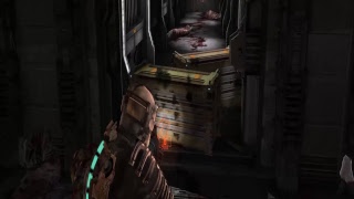 Dead Space