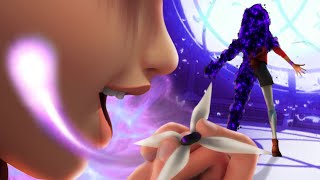 ? НОВЫЙ БРАЖНИК! ЛЕДИ БАГ И СУПЕР КОТ: MIRACULOUS
