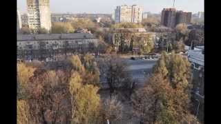 Продам квартиру Днепропетровск на ул.Рабочей д.166а по поручению собственника