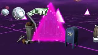 Teenage Mutant Ninja Turtles Portal Power Gameplay (PC game) Part 4-5-6