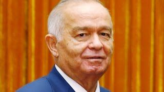 Подшоҳ ва либос қиссаси Шайх Абдували қори