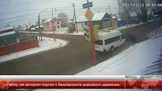 Новая Подборка Аварий и ДТП #1  Январь 2018 Топ Лучшее 2017 2018 auto car лучшее 2018