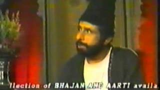 Mirza Ghalib Drama Ghazals only (all in one)