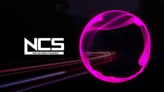 Feint - Shockwave (feat. Heather Sommer) [NCS Release]