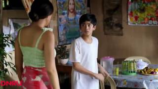 Pinoy Movies Hot 2015 Filipino Movies Tagalog  ✿ Movies Hot 2016✔