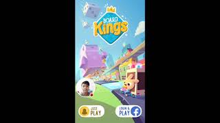 Dainghia25 Review Game Board Kings - Game Hay Đánh Bài