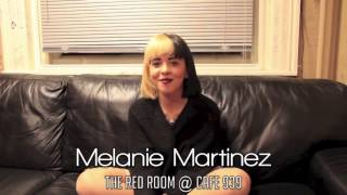 Melanie Martinez Best Moments