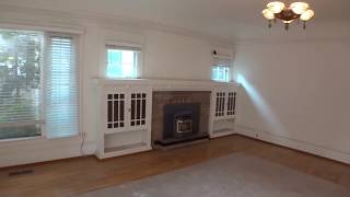 Chico Homes for Rent 3 bed 2 bath 176 E Sacramento Ave