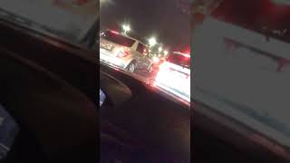 Кыргыздар Москвада