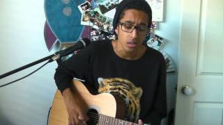 I See Fire - Ed Sheeran (The Hobbit: The Desolation of Smaug)