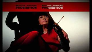 Brigitte Fontaine & Philippe Katerine - Partir ou Rester
