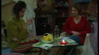 GTST: 22 mei 1991 (Seizoen 1) Deel 2
