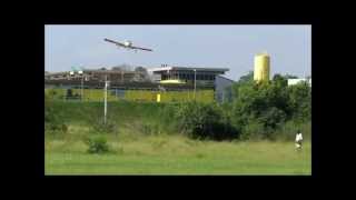 PIPER CHEROKEE GREAT PLANES RC