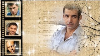 Мужской проект с Юбилеем 60лет   № 16 для ProShow Producer