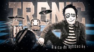 TRONIC - Punkdereta