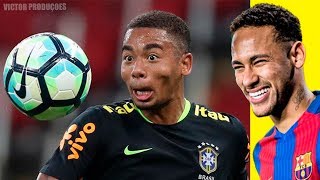 Se Você Rir, Você Perde | FUTEBOL COMÉDIA ● HD