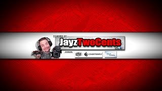 Tech Talk #90 with iamApropos