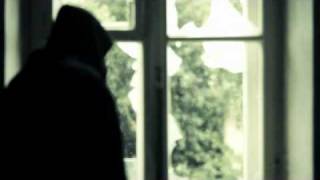 Artem - Is Proto (Official Video)
