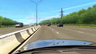 Скачать бесплатно симулятор вождения трактора