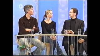 Bulgarian Lessons 1