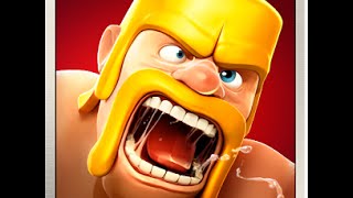 Как скачать Clash of clans на Компьютер