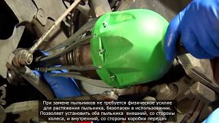 Приспособления Которые ВЗОРВУТ Мозг  Ремонт АВТО )))