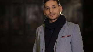 التبرع بالدم #عادل_الجناتي  #منوعات Nojoom78#