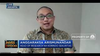 Berburu Potensi Cuan Dari Saham IPO