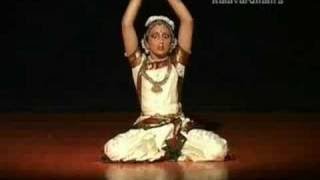 The Indian Tomb - Debra Paget - Snake Dance Scene - HD