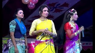 মফিজ এখন লক্ষিন্দর । বেহুলা লক্ষিন্দর যাত্রা পালা ।পর্ব-16 । 9-01-2020  - হেমনগর  গোপালপুর