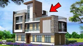 GTA 5 REAL LIFE HOMELESS MOD #11 HOUSE SHOPPING