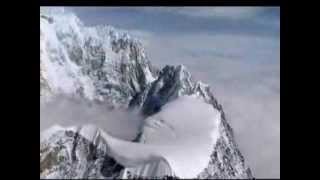Заман - ай (Аудиопоэзия)
