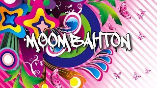 Moombahton Mix 2019 | The Best of Moombahton 2019 Mix by Max Solution #37 MIX PARTY