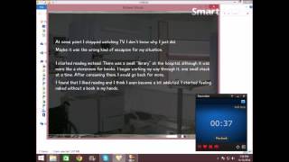Katawa Shoujo #1- I am Alpha