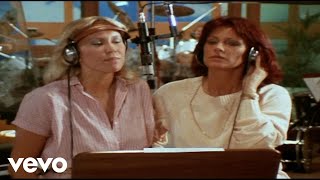 Abba - Gimme! Gimme! Gimme! (A Man After Midnight)