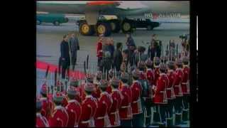 Программа "Время" 21 10 1985