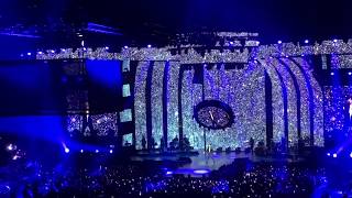 Dimash Arnau Olympico Ogni Pietra 迪玛希 Димаш Кудайберген Нью Йорк концерт Олимпико