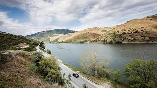 The Best Road In The World - N222