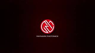Ультрафиолетовая лазерная маркировка стекла на плоскости l RAYMARK COM UA
