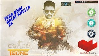 Tuesday CSGO chills [!giveaway]