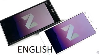 {English}Xiaomi Mi3/Mi4: Android 7.0 Nougat (Custom ROM)
