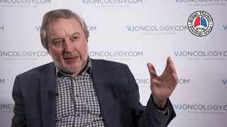 Early Diagnosis Matters: UK Lung Cancer Coalition