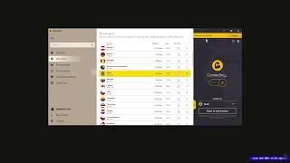 Cyberghost 7 | Unlimited Trial [Reactivate trial every 24hours]