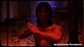 Mortal Kombat\Смертельная битва (Любительский клип)